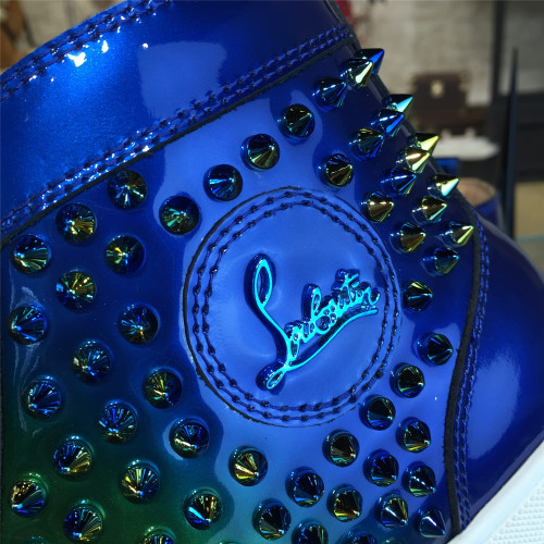 Ch**an-louboutin-shoes-14