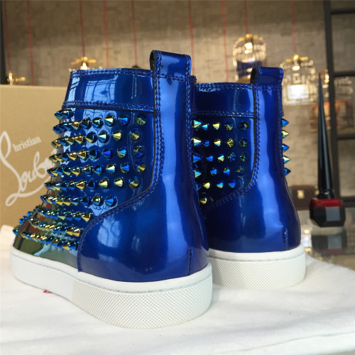 Ch**an-louboutin-shoes-14