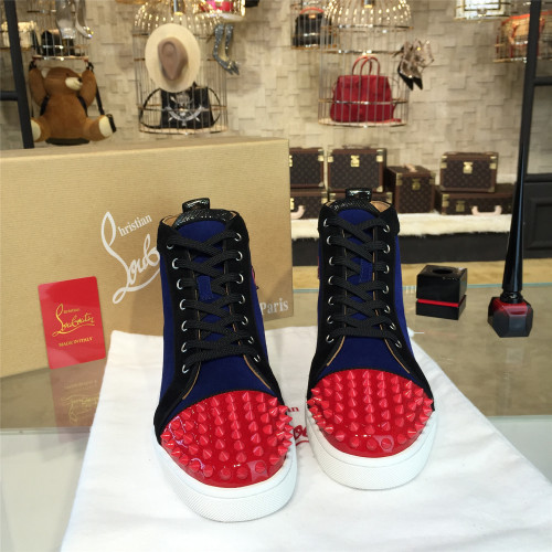 Ch**an-louboutin-shoes-15