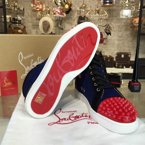Ch**an-louboutin-shoes-15