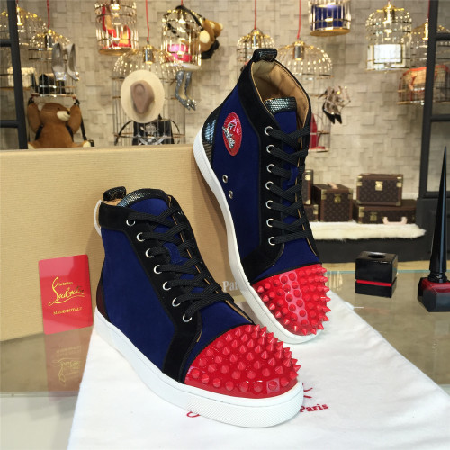 Ch**an-louboutin-shoes-15