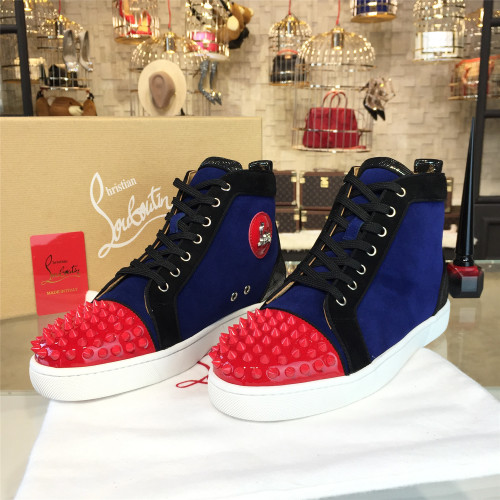 Ch**an-louboutin-shoes-15