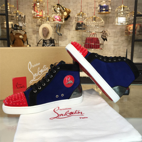 Ch**an-louboutin-shoes-15
