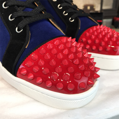 Ch**an-louboutin-shoes-15