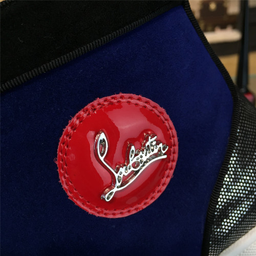 Ch**an-louboutin-shoes-15