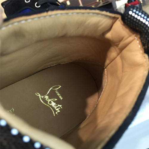 Ch**an-louboutin-shoes-15