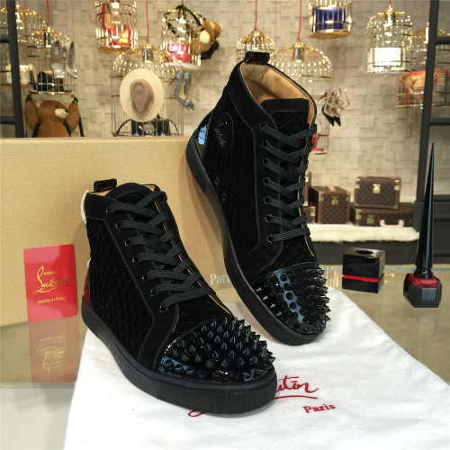 Ch**an-louboutin-shoes-16
