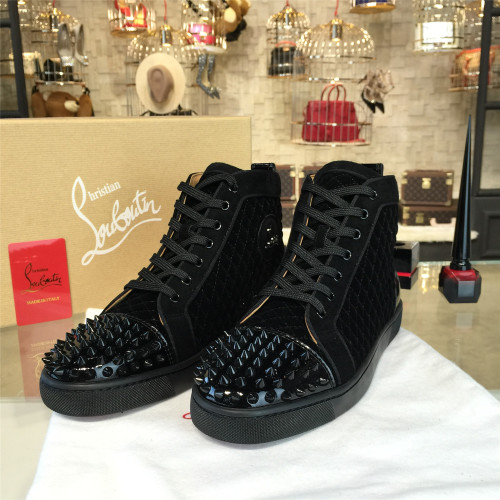 Ch**an-louboutin-shoes-16