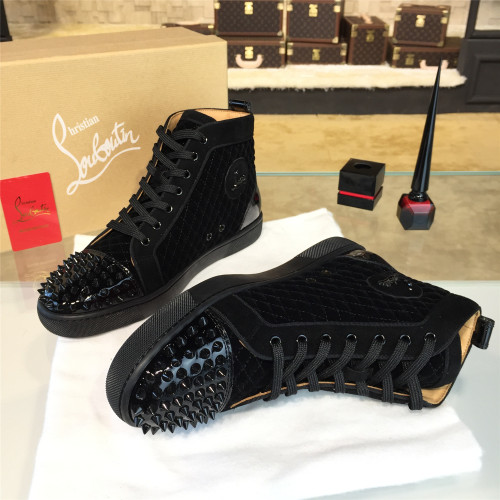 Ch**an-louboutin-shoes-16