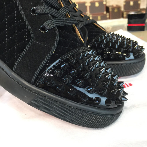 Ch**an-louboutin-shoes-16