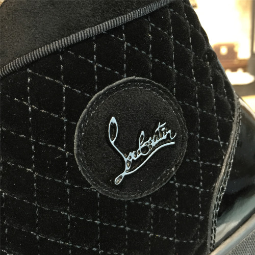 Ch**an-louboutin-shoes-16