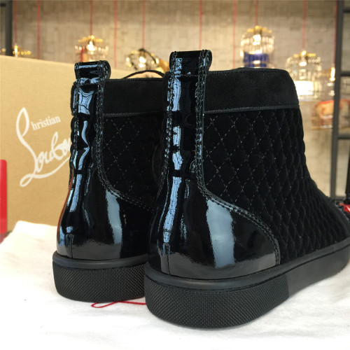 Ch**an-louboutin-shoes-16