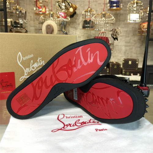 Ch**an-louboutin-shoes-16