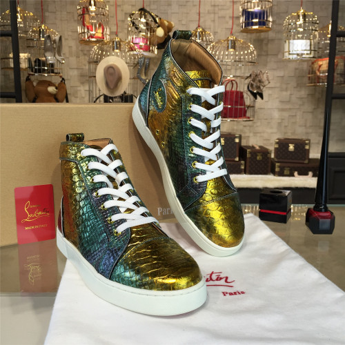 Ch**an-louboutin-shoes-17