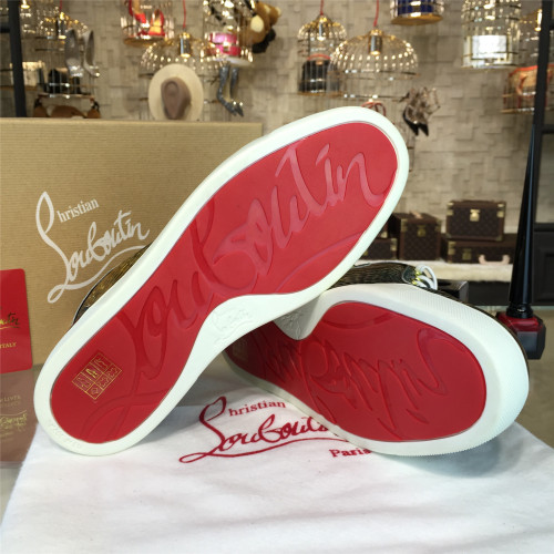 Ch**an-louboutin-shoes-17