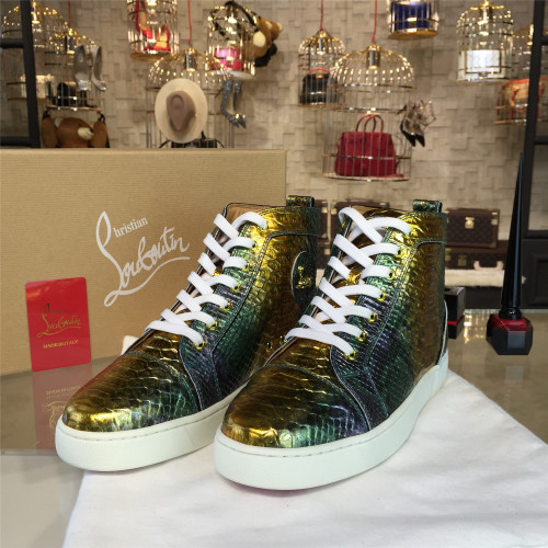 Ch**an-louboutin-shoes-17