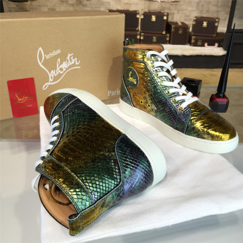 Ch**an-louboutin-shoes-17