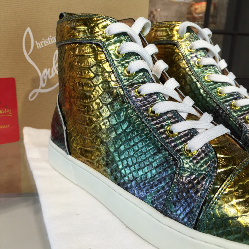 Ch**an-louboutin-shoes-17