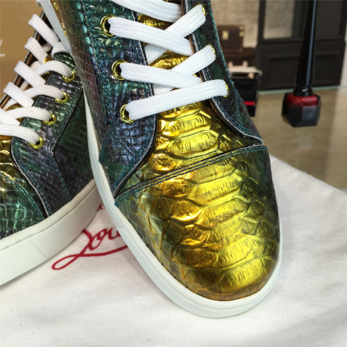 Ch**an-louboutin-shoes-17