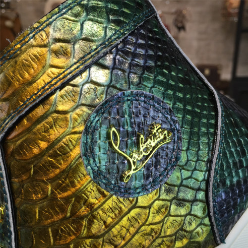 Ch**an-louboutin-shoes-17