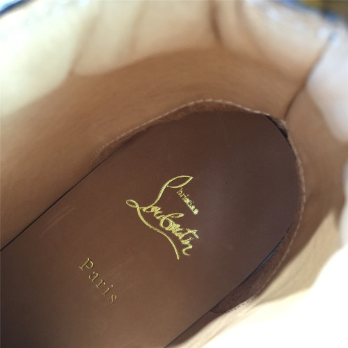 Ch**an-louboutin-shoes-17