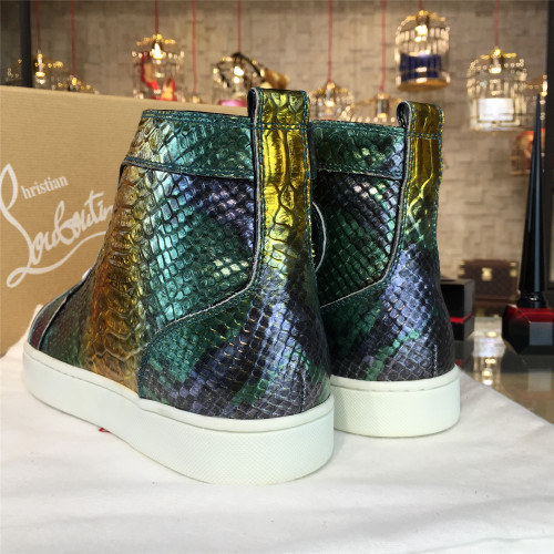 Ch**an-louboutin-shoes-17