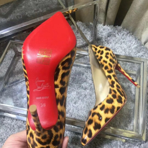 Ch**an-louboutin-shoes-18