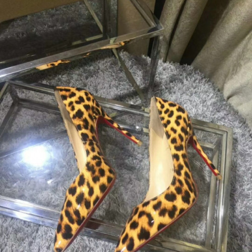 Ch**an-louboutin-shoes-18