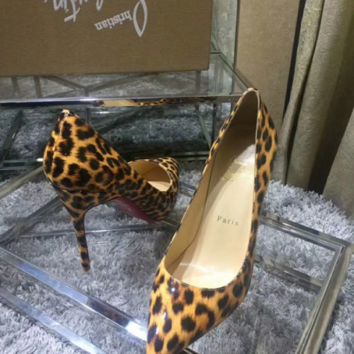 Ch**an-louboutin-shoes-18