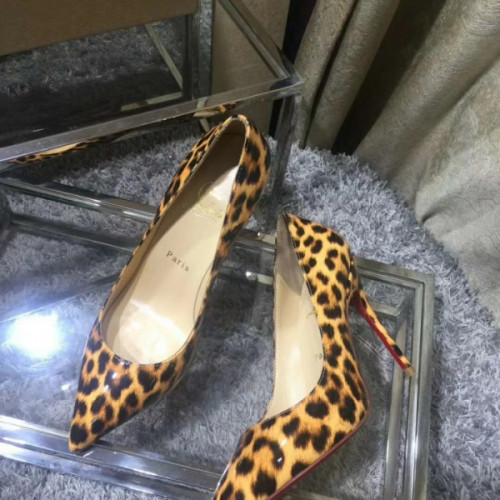 Ch**an-louboutin-shoes-18