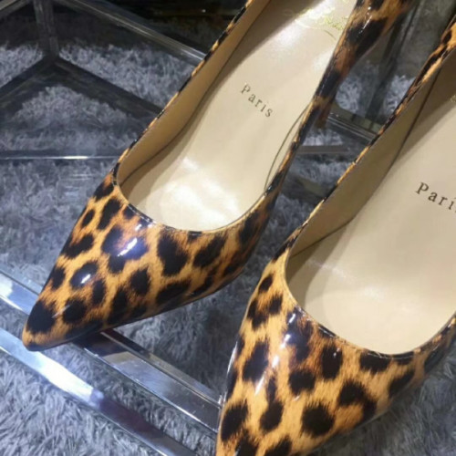 Ch**an-louboutin-shoes-18