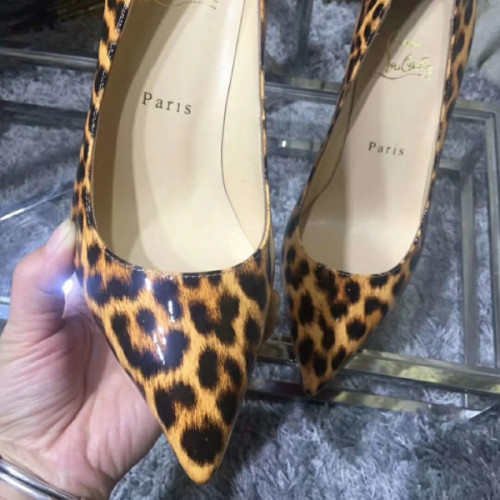 Ch**an-louboutin-shoes-18