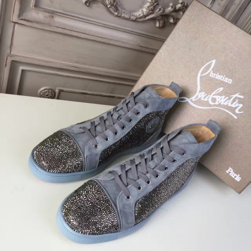 Ch**an-louboutin-shoes-20