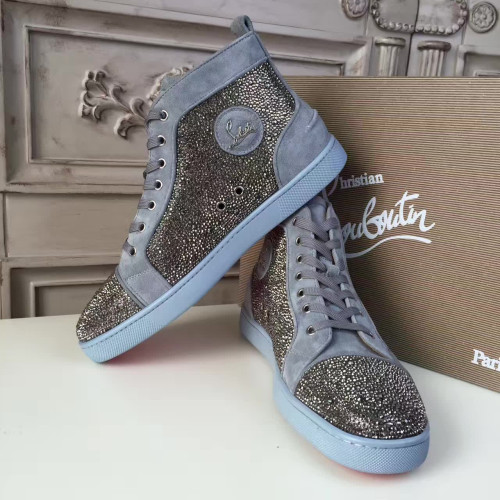 Ch**an-louboutin-shoes-20