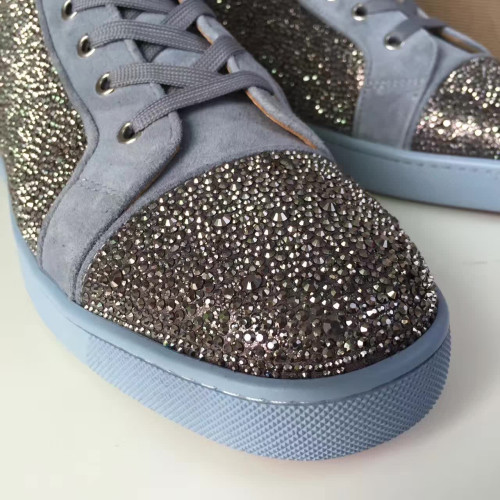 Ch**an-louboutin-shoes-20