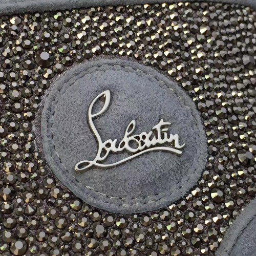 Ch**an-louboutin-shoes-20