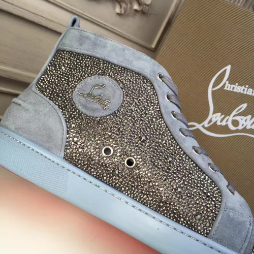 Ch**an-louboutin-shoes-20