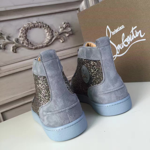 Ch**an-louboutin-shoes-20