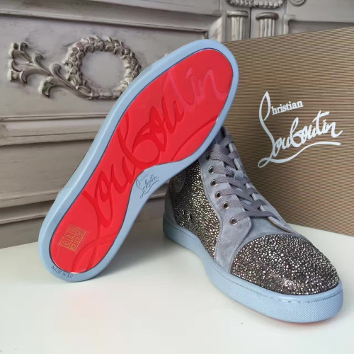 Ch**an-louboutin-shoes-20