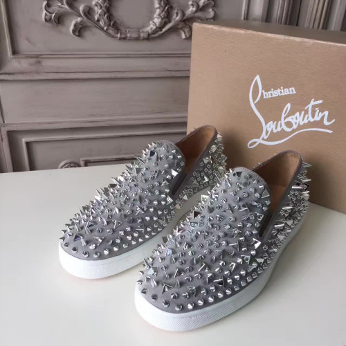 Ch**an-louboutin-shoes-21