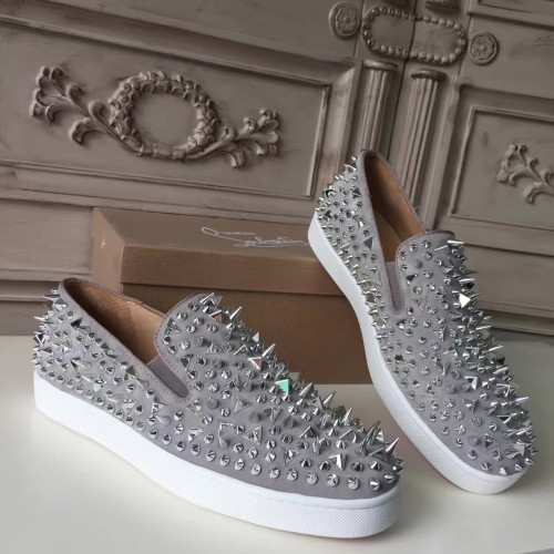 Ch**an-louboutin-shoes-21