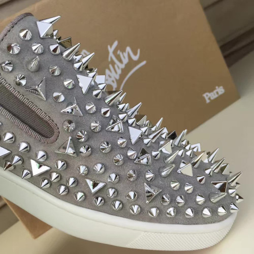 Ch**an-louboutin-shoes-21