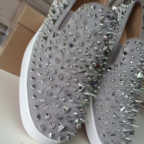 Ch**an-louboutin-shoes-21