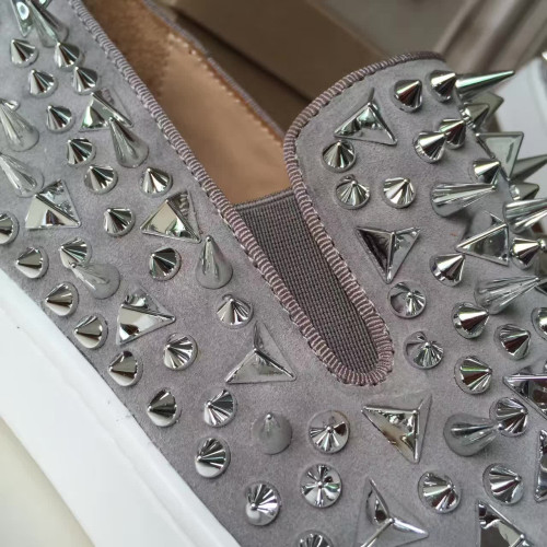 Ch**an-louboutin-shoes-21
