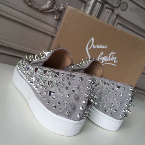 Ch**an-louboutin-shoes-21