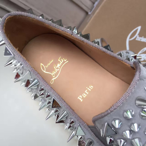 Ch**an-louboutin-shoes-21