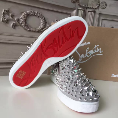 Ch**an-louboutin-shoes-21