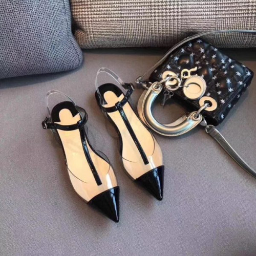 Ch**an-louboutin-shoes-25