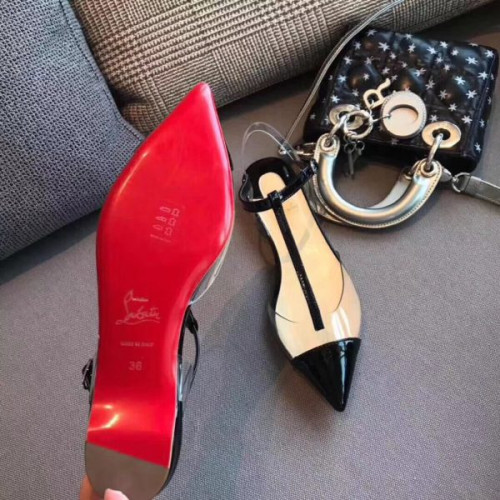 Ch**an-louboutin-shoes-25