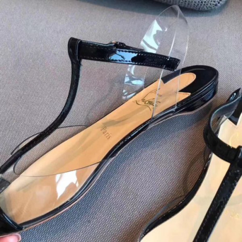 Ch**an-louboutin-shoes-25